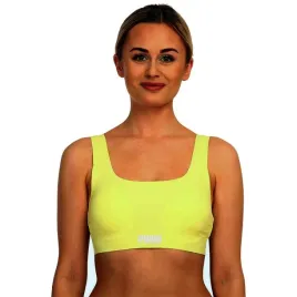 y3784-puma-padded-top-mesh-bra-biustonosz-sportowy-m
