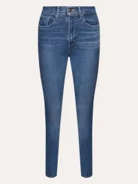 h3271-levi-s-mile-high-super-skinny-jeans-spodnie-jeansowe-damskie-25x32