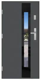 drzwi-wejsciowe-72-mm-si-3cp-glass-premium-black-antracyt-90-lewe