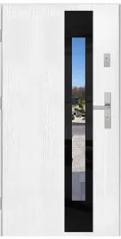 drzwi-wejsciowe-72-mm-si-3-glass-premium-biale-90-lewe
