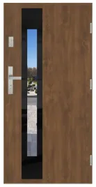 drzwi-wejsciowe-72-mm-si-3cp-glass-premium-black-orzech-80-prawe-cieple