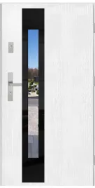 drzwi-wejsciowe-do-domu-72-mm-si-3-glass-premium-black-biale-90-prawe-dobre