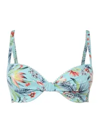 y4002-esprit-south-beach-padded-gora-od-stroju-kapielowego-38-75c