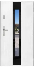 drzwi-wejsciowe-72-si-04cp-glass-premium-black-winchester-antracyt-inne-90p