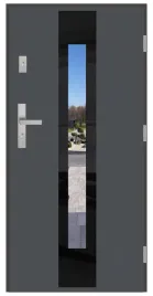 drzwi-wejsciowe-do-domu-72-mm-si-04-glass-black-antracyt-80p-cieple