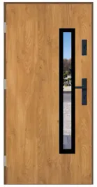 drzwi-wejsciowe-zewnetrzne-si-21cp-black-90lewe-winchester-czyste-powietrze