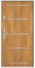 drzwi-wejsciowe-do-domu-zewnetrzne-ga-04-inox-winchester-90lewe-68-ud12