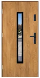 drzwi-wejsciowe-zewnetrzne-si-07cp-black-90lewe-winchester-czyste-powietrze