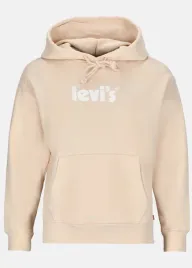 y4183-levis-graphic-standard-hoodie-bawelniana-z-kapturem-bluza-damska-s-m