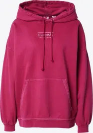 y4149-levis-graphic-caravan-hoodie-outline-b-bluza-damska-oversize-s-m