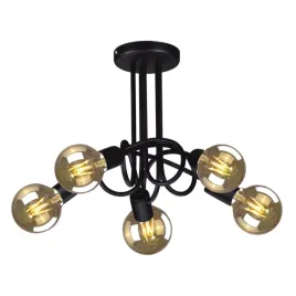 lampa-sufitowa-k-3621-z-serii-deze-or-kaja