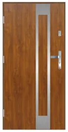 drzwi-wejsciowe-do-domu-zewnetrzne-ga-09-inox-zloty-dab-90-lewe-68-ud13