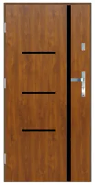 drzwi-wejsciowe-do-domu-zewnetrzne-ga-16-black-zloty-dab-90-lewe-68-ud13