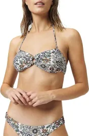 h1264-o-neill-pw-bandeau-bikini-top-perform-gora-od-stroju-kapielowego-34