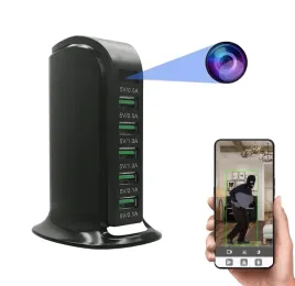 ukryta-kamera-wifi-w-ladowarce-5xusb-ladowarka-szpiegowska-podglad-na-zywo