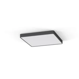 plafon-duzy-grafitowy-kwadratowy-soft-led-graphite-60x60-7530-nowodvorski