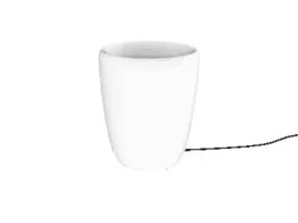 podswietlana-donica-ogrodowa-zewnetrzna-flowerpot-9711-nowodvorski