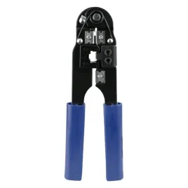 zaciskacz-zaciskarka-wtykow-rj45-reczna-z-obcinaczem-i-sciagaczem-izolacji