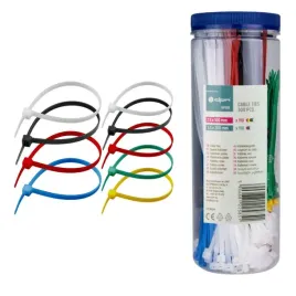 opaski-zaciskowe-trytytki-100-i-200-mm-zestaw-300-szt-mix-kolorow
