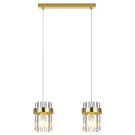 lampa-wiszaca-vetro-zlota-2xe14-szklane-dekoracyjne-klosze-light-prestige