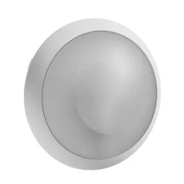 plafon-hermetyczny-wodoszczelny-ip65-1xe27-bialy-okragly-30cm