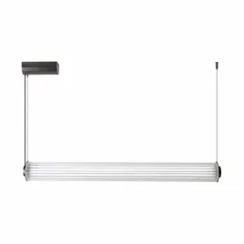 lampa-wiszaca-podluzna-szklana-designerska-kolor-tytan-39w-led-zuma-line
