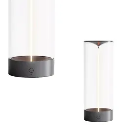 lampa-stolowa-dekoracyjna-led-hermetyczna-ladowanie-usb-esterno-m-zuma-line