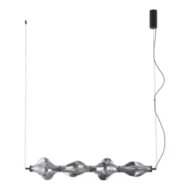 lampa-wiszaca-ze-szklanym-grafitowym-kloszem-nad-stol-led-30w-tk-lighting