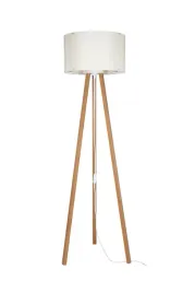 lampa-podlogowa-na-trojnogu-w-jasnym-odcieniu-1365cm-piko-zuma-line