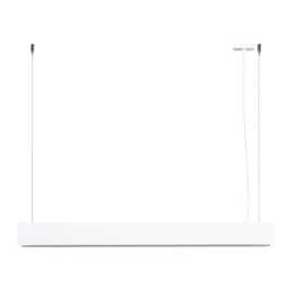 lampa-wiszaca-biala-liniowa-do-biura-gabinetu-nad-stol-sollux