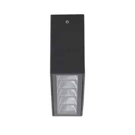 czarna-lampa-zewnetrzna-natynkowa-forli-3k-led-423lm-italux