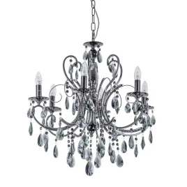 lampa-wiszaca-zyrandol-z-krysztalkami-barocco-black-6xe14-glamour-italux