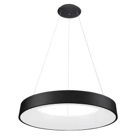 lampa-wiszaca-czarny-pierscien-okrag-80cm-led-80w-giulia-do-salonu-italux