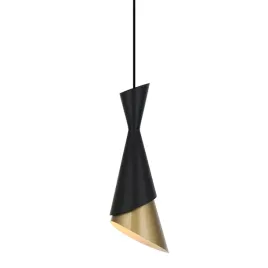 eleganck-lampa-wiszaca-czarno-zlota-malia-1xe27-nad-wyspe-kuchenna-italux