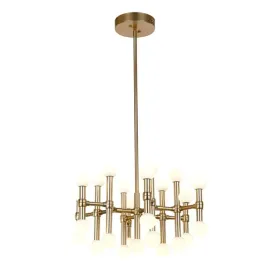 lampa-wiszaca-z-25-malymi-kloszami-kulkami-giovanna-25xled-do-salonu-italux