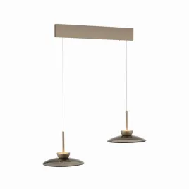 lampa-wiszaca-z-regulowana-wysokoscia-pure-moon-paul-neuhaus-2194-97