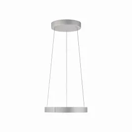 lampa-wiszaca-ledowy-pierscien-kolor-aluminium-51w-pilot-paul-neuhaus