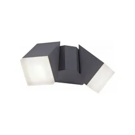 kinkiet-elewacyjny-2xled-antracytowy-ryan-aluminiowy-neuhaus