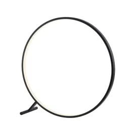lampa-podlogowa-ring-okrag-czarny-80cm-215w-led-do-salonu-paul-neuhaus