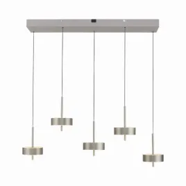 lampa-wiszaca-szara-nowoczesna-q-rotate-led-2700-5000k-paul-neuhaus