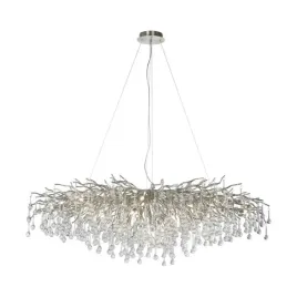 designerska-lampa-wiszaca-ze-szklanymi-sopelkami-icicle-paul-neuhaus