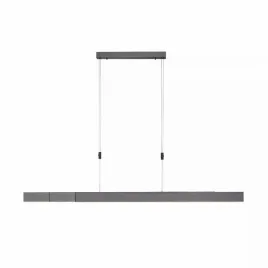 nowoczesna-lampa-wiszaca-szara-podluzna-pure-moto-led-39w-paul-neuhaus