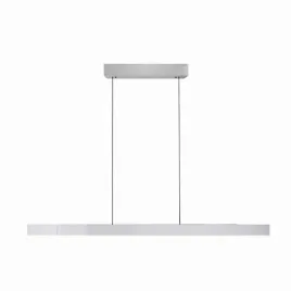 lampa-wiszaca-srebrna-z-aluminium-pure-moto-rise-led-39w-paul-neuhaus