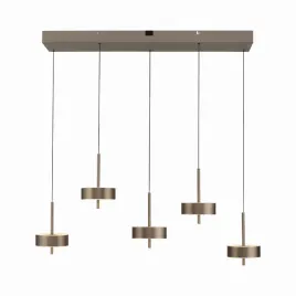 lampa-wiszaca-z-5-zwisami-led-bezowa-q-rotate-led-2700-5000k-paul-neuhaus