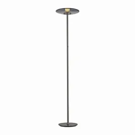 lampa-podlogowa-180cm-nowoczesna-do-salonu-pure-vitrum-led-paul-neuhaus