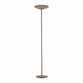lampa-podlogowa-do-sypialni-szklany-klosz-180cm-led-2700k-paul-neuhaus