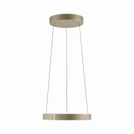 lampa-wiszaca-brazowa-podwieszany-ring-pure-e-clipse-led-20w-paul-neuhaus
