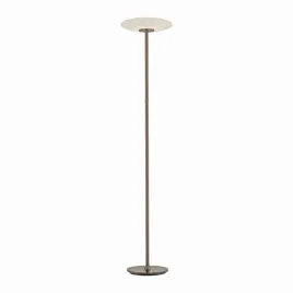 lampa-podlogowa-klasyczna-do-salonu-szklany-klosz-pure-vitrum-paul-neuhaus