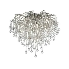 lampa-sufitowa-dekoracyjna-z-wiszacymi-szklanymi-soplami-paul-neuhaus