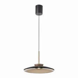 lampa-wiszaca-w-stylu-retro-brazowa-pure-e-moon-brazowy-led-paul-neuhaus